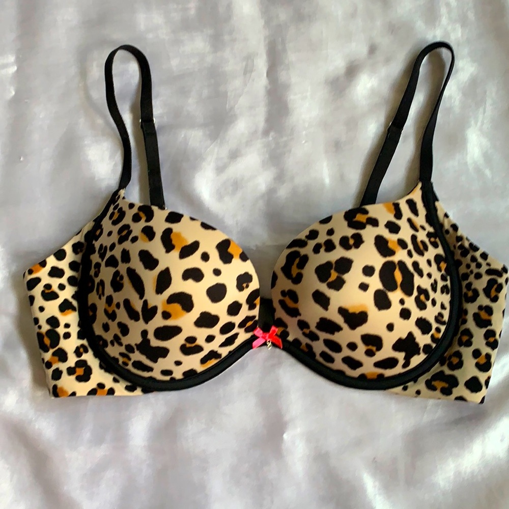 Victoria’s Secret Bra Size 36B